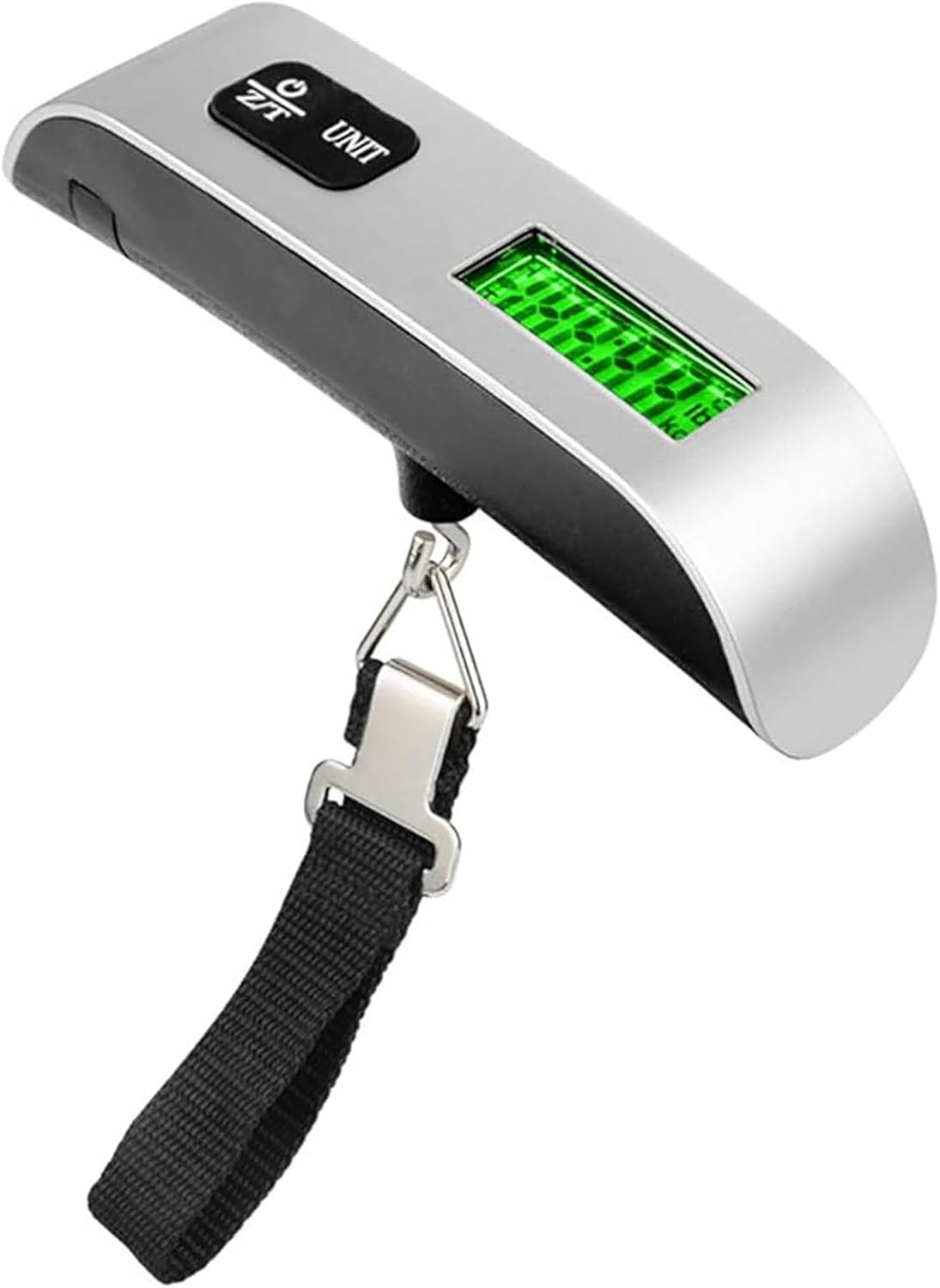 Electronic Luggage Scale