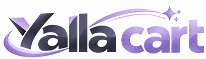 yallacart