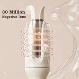 Automatic Hair Curler Stick